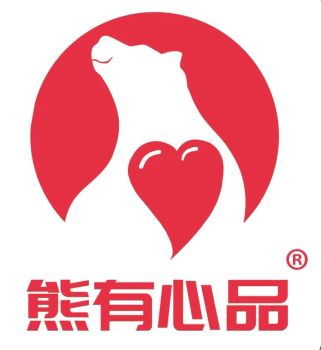 Product - Guang Dong Yuanmei Food Co., Ltd. - China