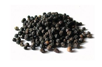 Black Pepper from smilexim Black Pepper – product photo, Dehydrated Black Pepper products found from trusted suppliers, wholesalers, manufacturers & exporters Listing