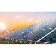 Product from Arizona Southwest Solar & Electric LLC Product - Arizona Southwest Solar & Electric LLC - United States