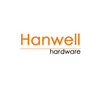 Product - Shaowu Han Well Import and Export Trade Co., Ltd. - China