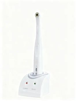 Wireless Intraoral Camera Dental Scanner Equipment CMOS Technology - DongGuan Magenta Medical Equipment Co., Ltd. - China