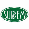 Product from SUDEM BAKERY AND PASTRY PRODUCTS Product - SUDEM BAKERY AND PASTRY PRODUCTS - Turkey