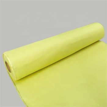 Premium Hitex Aramid Fiber Fabric - 200G/M2 for Ultimate Durability - Hitex Insulation (ningbo) Co., Ltd. - China