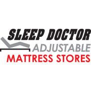 Product - Sleep Doctor/ Grandville - United States