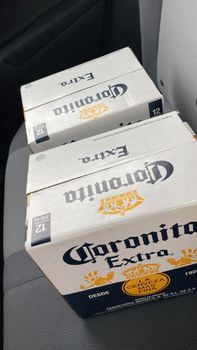 Premium Quality Corona Extra Beer Imported Mexican Lager With Refreshing Flavor Fast Delivery Buy For Wholesale Supply from PLANETE COMMERCE Premium Quality Corona Extra Beer Imported Mexican Lager With Refreshing Flavor Fast Delivery Buy For Wholesale Supply - PLANETE COMMERCE - France