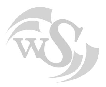 Product - Jiangcheng Yangjiang Voss Trading Co., Ltd. - China