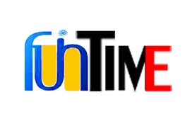 Product - Guangzhou Funtime Animation Hardware Co., Ltd. - China