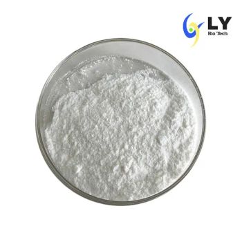 Longyu Hyaluronic Acid 9004-61-9 White Powder 1kg GMP 1Y Color White Trademark NA Origin China EINECS 232-678-0 Certification GMP - Lotusland Ltd - China