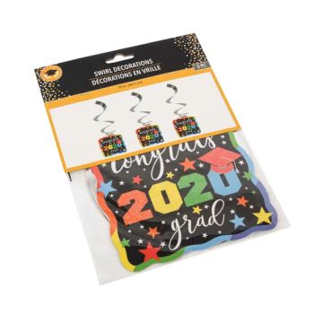 Party DIY Hanging Decoration Hanging Festival Decoration Supplies - Zhejiang Zunyi Crafts Co., Ltd. - China