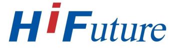 Product - Chongqing Hifuture Information Technology Co., Ltd. - China