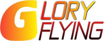 Product - QINGDAO GLORYFLYING INTERNATIONAL COMMERCE CO., LTD. - China