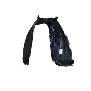 High Quality Left Front Car Fenders for Chery Auto Parts Wholesale - Lietuvo International Incorporation - China