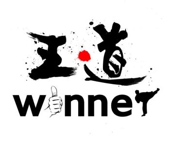 Product - Qingdao Tkd-Winner. Sports. Co., Ltd - China