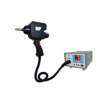 IEC 61000-4-2 Automotive Electrical ESD Simulator 30kv with Contact and Air Discharge Mode - SHENZHEN SCIEO ELECTRONICS CO., LTD. - China