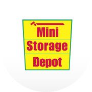 Product - Mini Storage Depot - United States