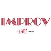 Product - Irvine Improv - United States