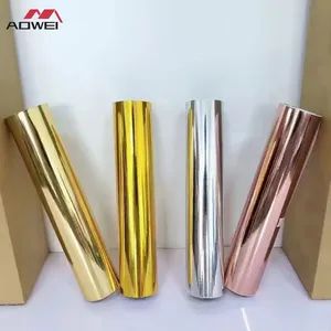Peel and Stick Marble Pattern Wall Covering for Interiors Model NO. AW Color Marble Style Modern Trademark AOWEI Certification CE - Shandong Aowei New Material Co., Ltd. - China