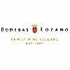 Product – product photo, Trebbiano White Wine products found from trusted suppliers, wholesalers, manufacturers & exporters Listing