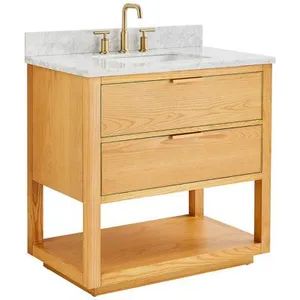 20 Years Manufacturer Bathroom Vanity 36 Bath Vanity with Sink 48 Inch Vanity Sink 60 Vanity Double Sink Bath Vanity Tops Double Sink Vanity Marble Top - Shenzhen Eshine Technology Co., Ltd - China