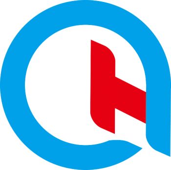 Product - SHENZHEN QUAN & HENG WEIGHING SCALE CO., LTD. - China