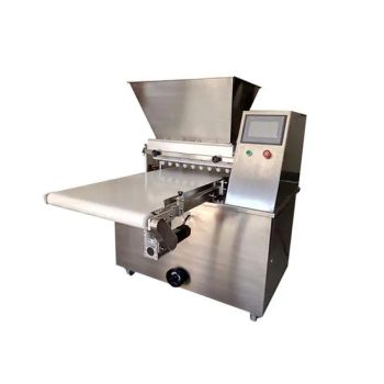 Cookie Bread Custard Cake Making Decorating Machines Pastry Grouting Machine for Filling Cup Cakes - Yiwu Soefly Mechanical Equipment Co., Ltd - China