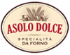 Product - ASOLO DOLCE SPA - Italy