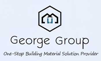 Product - Foshan Home Builder Co., Ltd. - China