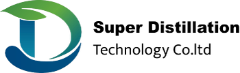 Product - Jiangsu Super Distillation Technology Co., Ltd. - China