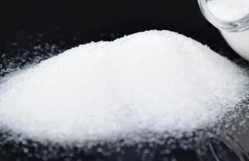 C Type Silica Gel Sand for Oil Bleaching Diesel Engine Oil Lubricants - Qingdao Hengze Silica Gel Products Co., Ltd. - China