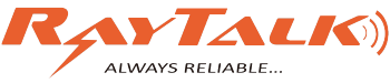 Product - RAYTALK COMMUNICATIONS LTD - China