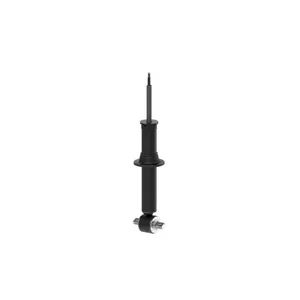 Car Shock Absorber 341493 Front Hydraulic Leaf Steel 1Y Nok OPIC - Ningbo Opic Auto Parts Co., Ltd. - China