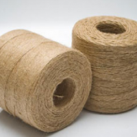 Jute  Yarn -  Fibretex Bd  - Bangladesh