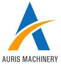 Product - Zhengzhou Auris Machinery Co., Ltd. - China