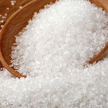 Factory Price Refined Icumsa 45 Cane Sugar & Icumsa 45 Rbu Beet Sugar - Munthai Import Export Co., Ltd - Thailand
