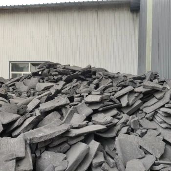 High Purity Graphite Scraps for Lithium Battery Anode - Hebei Fangke New Material Technology Co., Ltd. - China