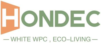 Product – product photo, Plastic Tape products found from trusted suppliers, wholesalers, manufacturers & exporters Listing