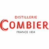 Product - DISTILLERIE COMBIER - France