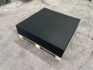 Ape Fitness Gym Floor Rubber Floor Gym Floor Home Gym Gym Fitness - Rizhao Ape Fitness Co., Ltd. - China