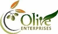 Product – product photo, Olive products found from trusted suppliers, wholesalers, manufacturers & exporters Listing