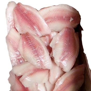 Natural Frozen Tilapia Fillets Suitable For Everyday Meals Restaurants And Catering Use With Great Flavor from TRADECENTRIC LLC Natural Frozen Tilapia Fillets Suitable For Everyday Meals Restaurants And Catering Use With Great Flavor - TRADECENTRIC LLC - United States