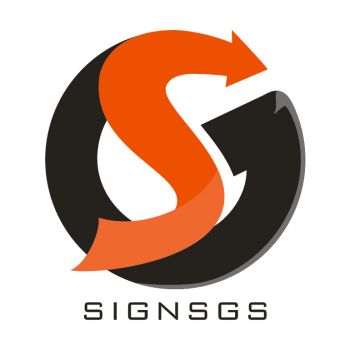 Product - Chengdu GodShape Sign Co., Ltd. - China
