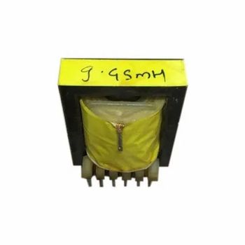 ETD 39 Ferrite Transformer Phase FERRITE TRANSFORMER Price Range Rs 9 To 97/piece Brand Perfect Power Solutions Material Ferrite Core And - Perfect Power Solutions - India