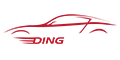 Product – product photo, Used Car products found from trusted suppliers, wholesalers, manufacturers & exporters Listing