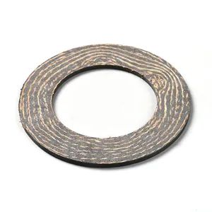 24ca050 Brake Block Textile Machine Weaving Loom Parts - Wujiang Sunfang Textile Machinery Co., Ltd. - China