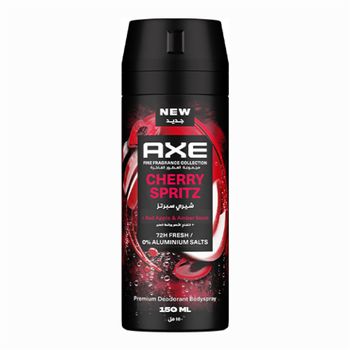 Ax E 24 X 7 Men's Daily Body Deodorant Spray 150ml Long Lasting Fresh Fragrance Bulk Export Available from TRADECENTRIC LLC Ax E 24 X 7 Men's Daily Body Deodorant Spray 150ml Long Lasting Fresh Fragrance Bulk Export Available - TRADECENTRIC LLC - United States