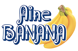 Product - BANANA REAL REALBANANA COMERCIALIZADORA EXPORTADORA DE BANANA SOCIEDAD ANONIMA - Global