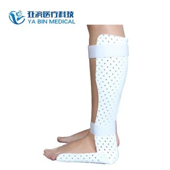 600*900mm Thermoplastic Splint for Orthopedic Physiotherapy Hand Arm Leg Rehabilitation Brace Fixation with CE FDA ISO13485 - Shandong Yabin Medical Technology Co., Ltd. - China