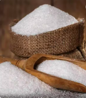 Cheap & High Quality ISO Certified Grade a ICUMSA 45 White Refined Cane Sugar 50kg Bag.White Sugar Flavoured Cane Sugar Fine Granu - Almaa SCS - Belgium