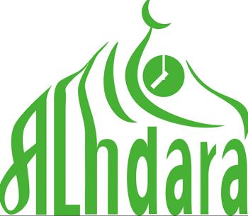Product - Alhdara Electronic (Shenzhen) Ltd. - China