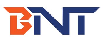 Product - Guangzhou Boente Technology Co., Ltd. - China